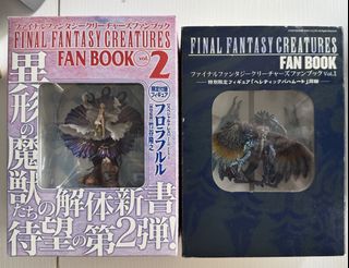 （分類：）位於 。 由 adonc 提交（商品編號 1456078075，圖片 1）。簡介： 。