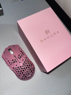 （分類：）位於 。 由 kgmtr 提交（商品編號 1456211838，圖片 1）。簡介： 。