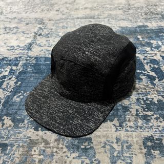 (Category: ) located in . Submitted by triplethrift_ (Listing ID 1456212212, Image 1). Description: .