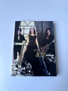 （分類：）位於 。 由 qqww007 提交（商品編號 1456130078，圖片 1）。簡介： 。