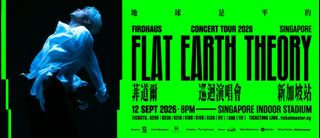 (Category: ) located in . Submitted by josephckw (Listing ID 1456201813, Image 1). Description: .