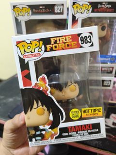 (Category: ) located in . Submitted by daily.tipid (Listing ID 1456168188, Image 1). Description: .