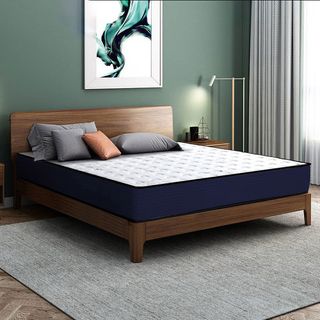 (Category: ) located in . Submitted by homehavensg (Listing ID 1456148852, Image 1). Description: .