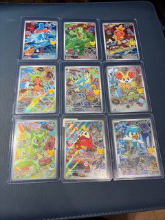 (Category: ) located in . Submitted by maechuu (Listing ID 1456164092, Image 1). Description: .