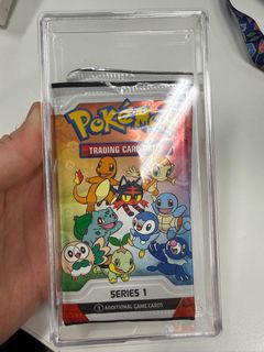 (Category: ) located in . Submitted by glitch.tee (Listing ID 1456111342, Image 1). Description: .