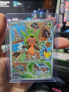 (Category: ) located in . Submitted by BigCurryBoi (Listing ID 1456191801, Image 1). Description: .