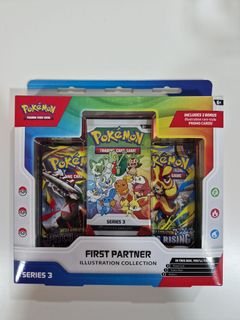 (Category: ) located in . Submitted by powderhead.d90a53 (Listing ID 1456055979, Image 1). Description: .