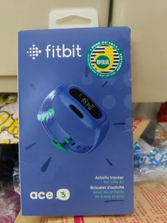 （分類：）位於 。 由 miuka513 提交（商品編號 1456184099，圖片 1）。簡介： 。