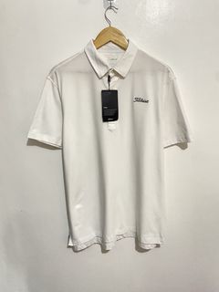 (Category: ) located in . Submitted by got.thrift (Listing ID 1456203379, Image 1). Description: .