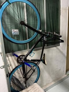 (Category: ) located in . Submitted by dhaiqal059627 (Listing ID 1456122926, Image 1). Description: .