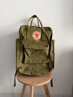 (Kategori: ) berada di . Dikirim oleh prelovedbyt___ (ID iklan 1456140540, Gambar 1). Deskripsi: .