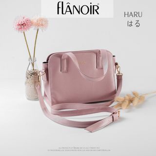 (Kategori: ) berada di . Dikirim oleh cherrylabel (ID iklan 1456145999, Gambar 1). Deskripsi: .