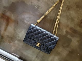 （分類：）位於 。 由 decoshop_tst 提交（商品編號 1456159491，圖片 1）。簡介： 。