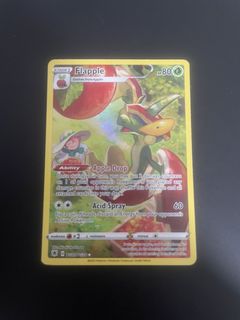 (Category: ) located in . Submitted by nicktradingcards (Listing ID 1456137302, Image 1). Description: .