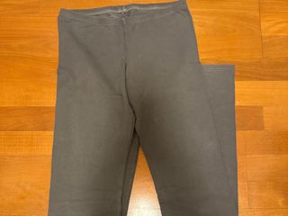 （分類：）位於 。 由 k_archives 提交（商品編號 1456193503，圖片 1）。簡介： 。