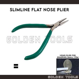 (Category: ) located in . Submitted by goldentools (Listing ID 1456127615, Image 1). Description: .