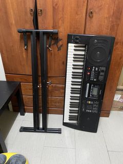 (Category: ) located in . Submitted by shahrulnaz61929 (Listing ID 1456224839, Image 1). Description: .