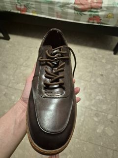 (Category: ) located in . Submitted by justin899 (Listing ID 1456159327, Image 1). Description: .