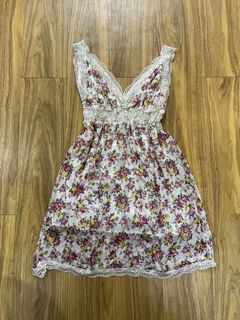 (Category: ) located in . Submitted by rustysbestpick (Listing ID 1456154700, Image 1). Description: .