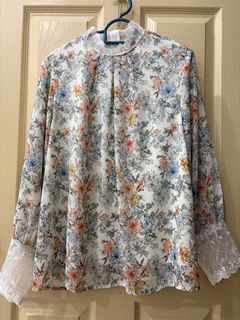 (Category: ) located in . Submitted by preloved_hilary (Listing ID 1456059875, Image 1). Description: .