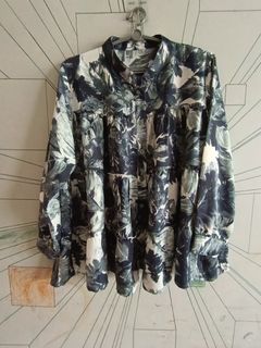 (Category: ) located in . Submitted by closetbyboe (Listing ID 1456157511, Image 1). Description: .