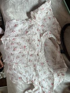(Kategori: ) berada di . Dikirim oleh elfstuff__ (ID iklan 1456111297, Gambar 1). Deskripsi: .