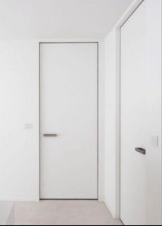 (Category: ) located in . Submitted by smartdoor_airin (Listing ID 1456074101, Image 1). Description: .