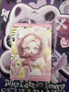 （分類：）位於 。 由 shopobee 提交（商品編號 1456061528，圖片 1）。簡介： 。