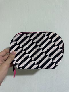 (Category: ) located in . Submitted by restpetals_ (Listing ID 1456191101, Image 1). Description: .