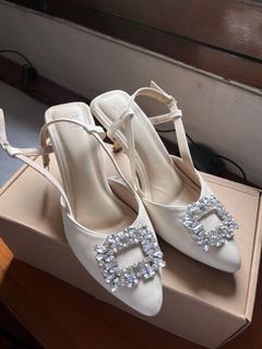 (Kategori: ) berada di . Dikirim oleh herjunkss (ID iklan 1456104064, Gambar 1). Deskripsi: .