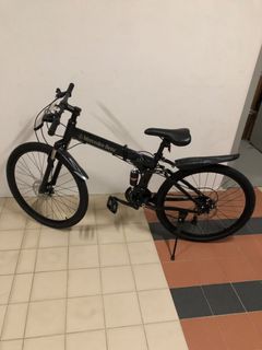 (Category: ) located in . Submitted by giant99bike (Listing ID 1456185464, Image 1). Description: .