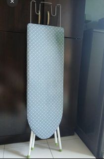 (Category: ) located in . Submitted by surfacecypre (Listing ID 1456168845, Image 1). Description: .