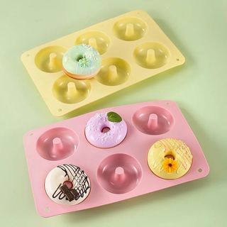（分類：）位於 。 由 langstonru29634 提交（商品編號 1456098504，圖片 1）。簡介： 。