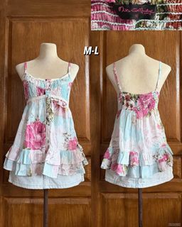 (Category: ) located in . Submitted by mirashevintageph (Listing ID 1456187584, Image 1). Description: .