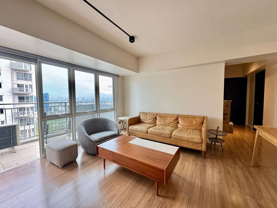 (Category: ) located in . Submitted by ayc-propertylistings (Listing ID 1456214414, Image 1). Description: .