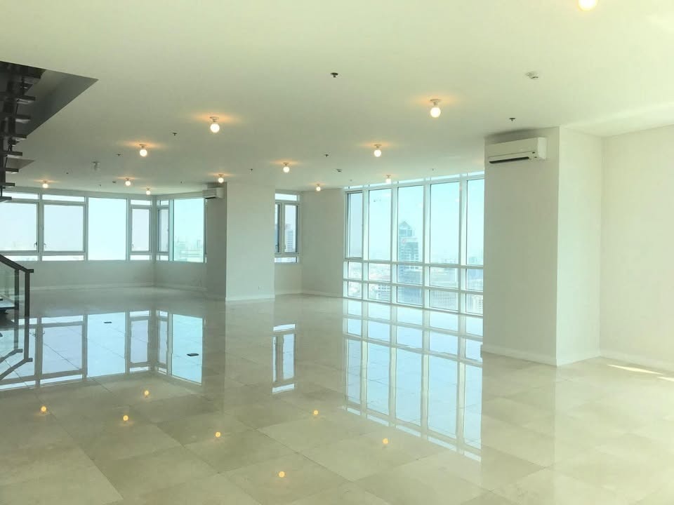 (Category: ) located in . Submitted by ayc-propertylistings (Listing ID 1456217534, Image 1). Description: .