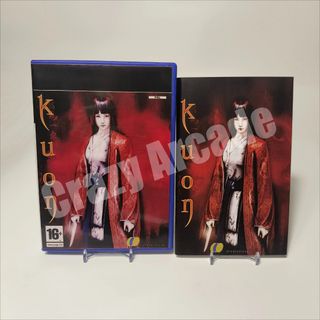 （分類：）位於 。 由 flavioduka55511 提交（商品編號 1456090202，圖片 1）。簡介： 。