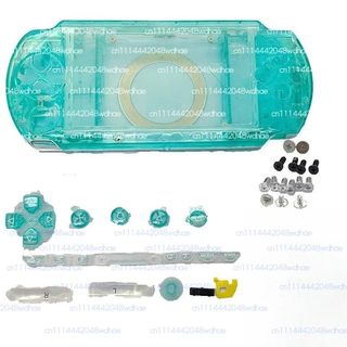 （分類：）位於 。 由 mhubaina07359 提交（商品編號 1456223632，圖片 1）。簡介： 。