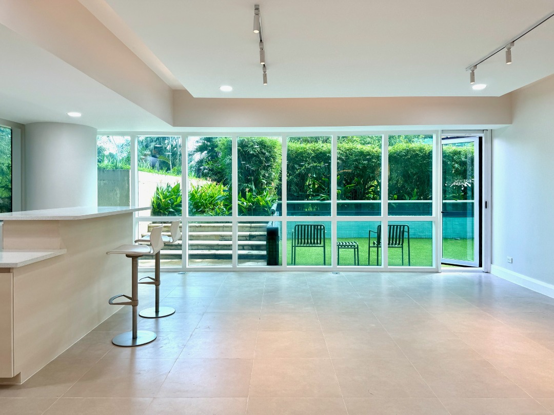 (Category: ) located in . Submitted by theleadrealty_joy (Listing ID 1456078642, Image 1). Description: .