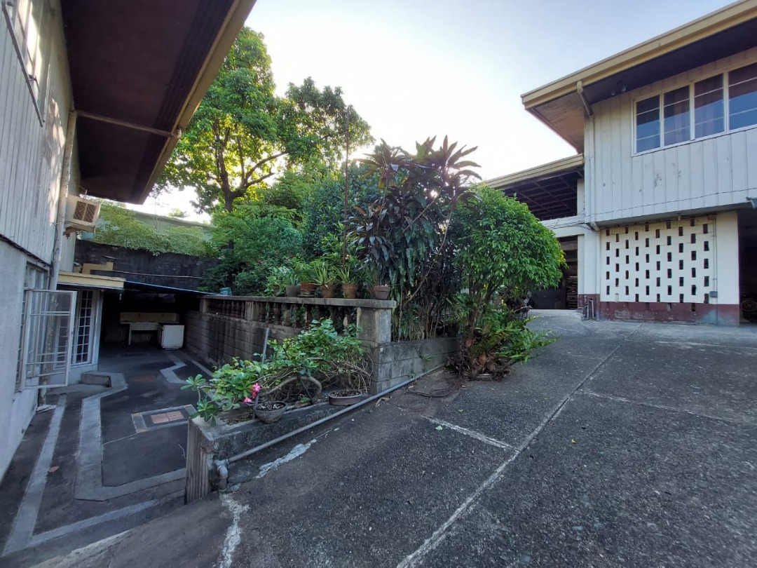 (Category: ) located in . Submitted by propertiesask (Listing ID 1456090852, Image 1). Description: .