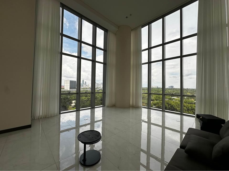 (Category: ) located in . Submitted by ayc-propertylistings (Listing ID 1456156522, Image 1). Description: .