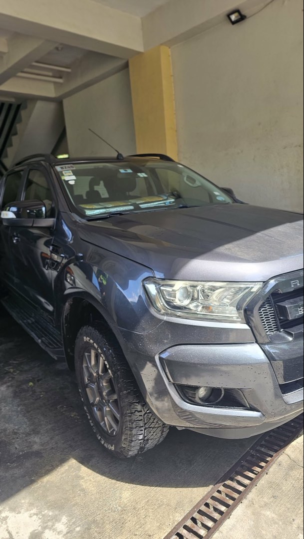 (Category: ) located in . Submitted by yhany08 (Listing ID 1456131906, Image 1). Description: .
