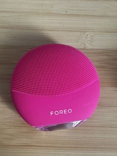 （分類：）位於 。 由 mshohosmail 提交（商品編號 1456071024，圖片 1）。簡介： 。