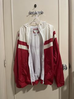 (Category: ) located in . Submitted by fastbear-8239 (Listing ID 1456070870, Image 1). Description: .