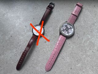 （分類：）位於 。 由 yykk578393 提交（商品編號 1452192236，圖片 1）。簡介： 。