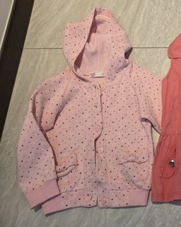 (Category: ) located in . Submitted by nevershop (Listing ID 1456092772, Image 1). Description: .