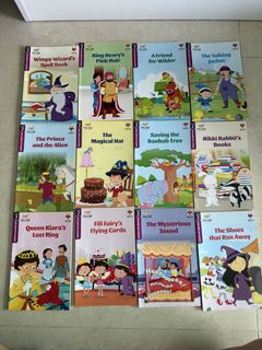 （分類：）位於 。 由 limartina 提交（商品編號 1456058224，圖片 1）。簡介： 。