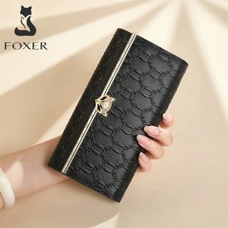 （分類：）位於 。 由 flavioduka55511 提交（商品編號 1456181157，圖片 1）。簡介： 。