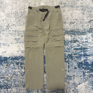 (Category: ) located in . Submitted by triplethrift_ (Listing ID 1456213360, Image 1). Description: .