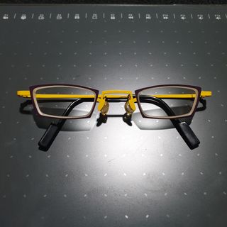 (Kategori: ) berada di . Dikirim oleh secondbestore (ID iklan 1456223263, Gambar 1). Deskripsi: .